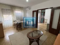 Centar, Gradske lokacije, Jagodina | 4zida.rs