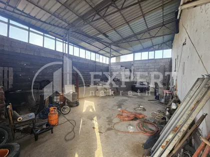 Kovanlučka | 4zida.rs