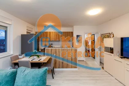 Vojislava Vučkovića | 4zida.rs