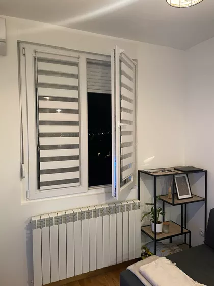 Vojvode Vlahovića Voždovac | 4zida.rs