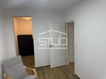 Julino Brdo | 4zida.rs