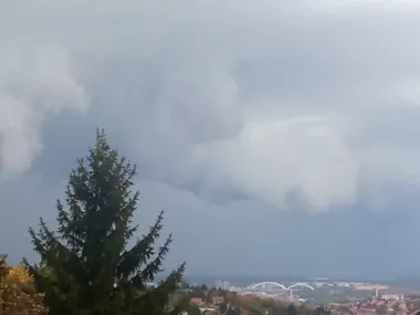 Fruškogorski Put