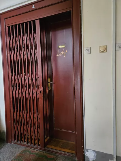 Dobračina | 4zida.rs