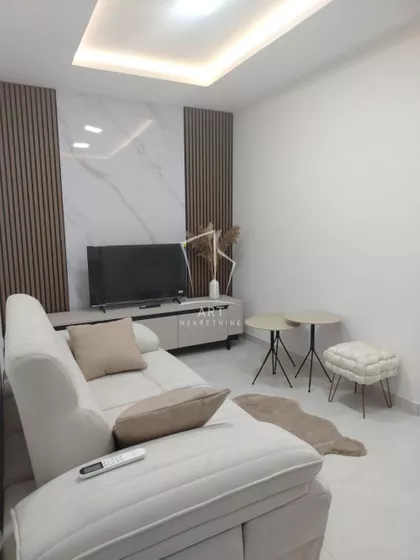 Ratnih Vojnih Invalida | 4zida.rs