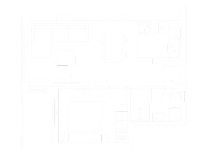 Bulevar Patrijarha Pavla (Somborski Bulevar) | 4zida.rs