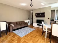 Cvetanova Ćuprija, Zvezdara opština, Beograd | 4zida.rs