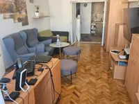 Gornji Grad, Zemun opština, Beograd | 4zida.rs