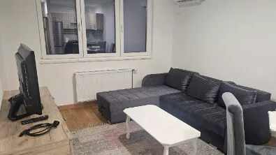 Filipa Višnjića | 4zida.rs