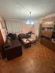 Kragujevac, Gradske lokacije, Stara Radnička Kolonija | 4zida.rs | 4zida.rs