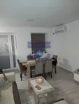 Veternik, Gradske lokacije, Novi Sad | 4zida.rs | 4zida.rs