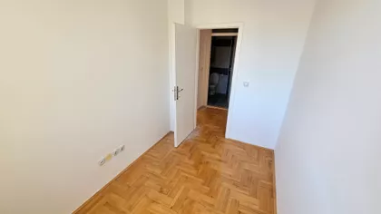 Bulevar Nemanjića | 4zida.rs