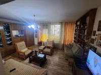 Kalenić, Vračar, Beograd | 4zida.rs