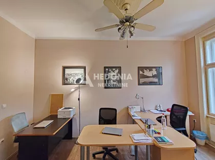 Dr Petra Markovića | 4zida.rs