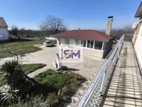 Beograd, Barajevo opština, Beljina | 4zida.rs | 4zida.rs