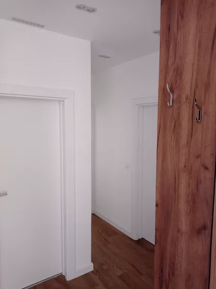 Novosadska 49 | 4zida.rs
