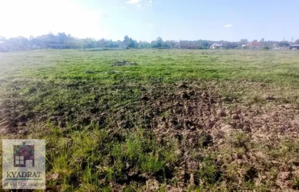 Draževac | 4zida.rs