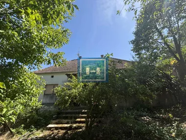 Izbenica 