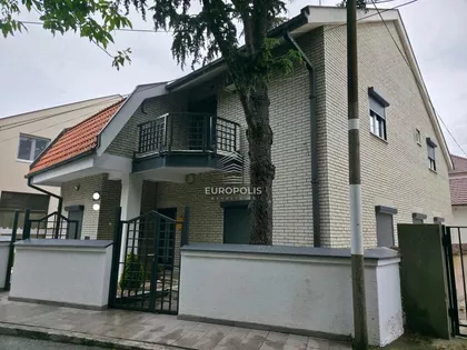 Batajnica | 4zida.rs