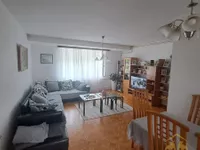 Sremska Kamenica, Gradske lokacije, Novi Sad | 4zida.rs
