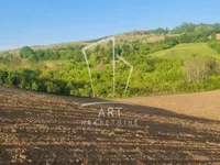 Popović, Sopot opština, Beograd | 4zida.rs