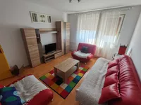 Radijalac, Gradske lokacije, Subotica | 4zida.rs | 4zida.rs