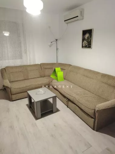 Bulevar Nemanjića