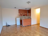 Hram Svetog Save, Vračar, Beograd | 4zida.rs