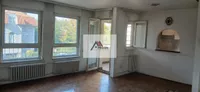 Beograd, Čukarica opština, Banovo Brdo | 4zida.rs | 4zida.rs