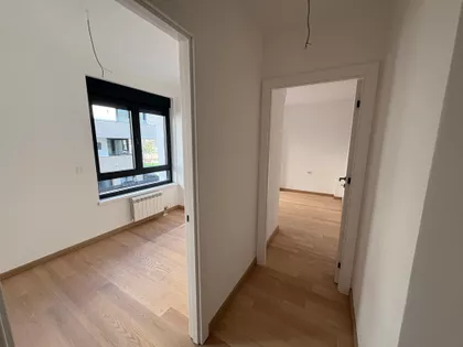 Primorska | 4zida.rs