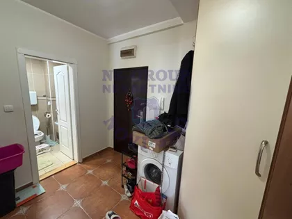 Novo Naselje | 4zida.rs