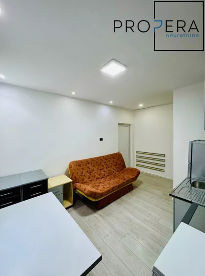 Jovana Ristića | 4zida.rs