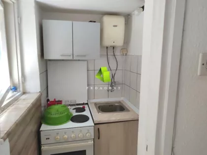 Bulevar Dr Zorana Đinđića | 4zida.rs
