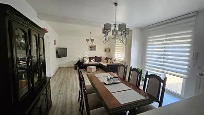 Milovana Vidaka | 4zida.rs