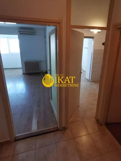 Bulevar Despota Stefana | 4zida.rs