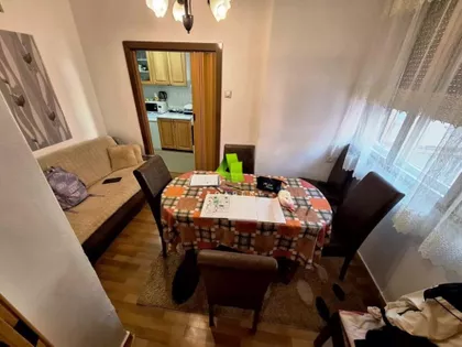 Čair | 4zida.rs