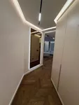 Beograd, Savski Venac, Beograd na vodi | 4zida.rs | 4zida.rs