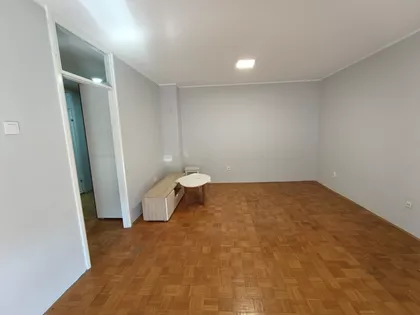 Bulevar Kneza Miloša | 4zida.rs