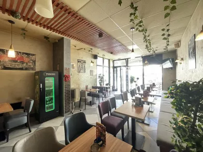 Vojvode Stepe | 4zida.rs