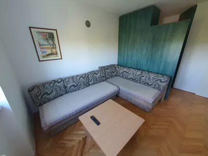 Futoški Put | 4zida.rs