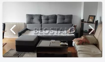 Kolumbova | 4zida.rs