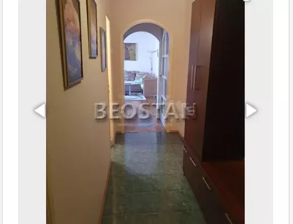 Narodnih Heroja | 4zida.rs