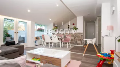 Cerski venac | 4zida.rs