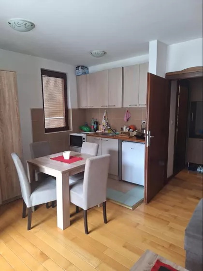Snežnik | 4zida.rs