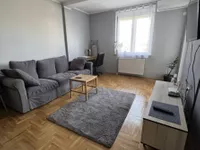 Železnička stanica, Banatić, Gradske lokacije, Novi Sad | 4zida.rs
