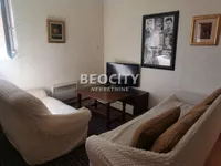 Bogoslovija, Palilula opština, Beograd | 4zida.rs