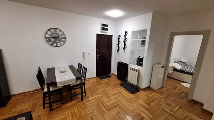 Učiteljsko Naselje | 4zida.rs