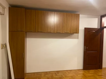 Venčačka | 4zida.rs
