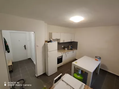 Somborski Put 77 | 4zida.rs