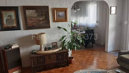 Španskih boraca | 4zida.rs