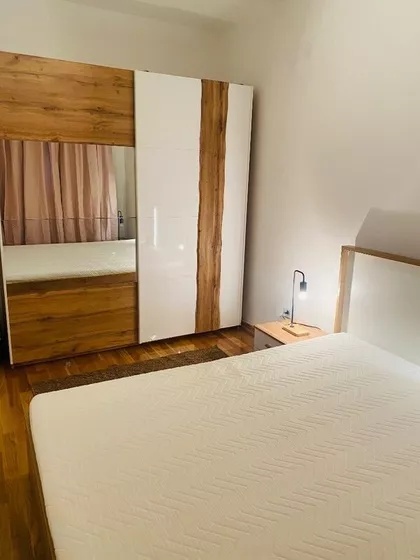 Kneza Danila | 4zida.rs